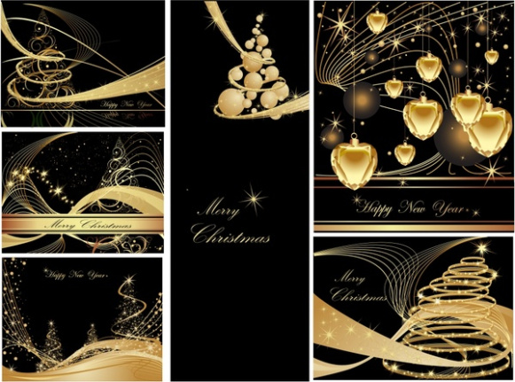 2024 Christmas Background Christmas Fantasy Background Vector EPS 1   Christmas Background Christmas Fantasy Background Vector 