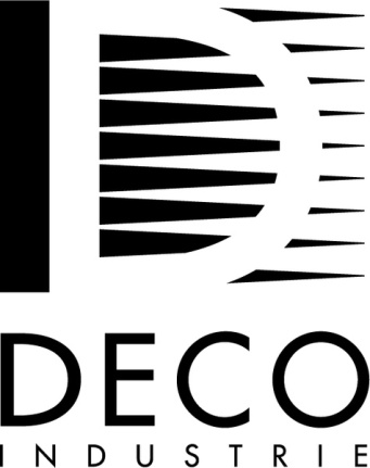 Deco Industrie