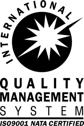 International Quality Management System (SVG & EPS) (54.16 KB) - WooVector