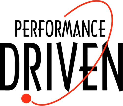 Performance Driven (SVG & EPS) (46.54 KB) - WooVector
