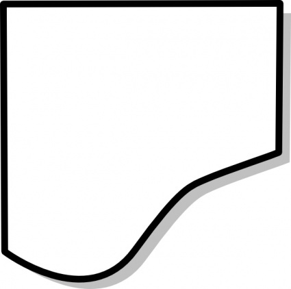 Shapes Shape Flowchart