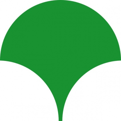 Tokyo Symbol Clip Art (SVG & ODG) (21.80 KB) - WooVector